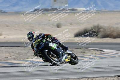 media/Jan-10-2026-Race Pace (Sat) [[3e4fee349c]]/2-Verified/Session 2 (Turn 4 Tree of Life)/